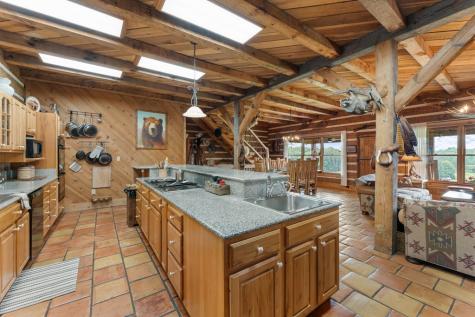 102 Cross Creek Lane Warne NC 28909