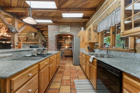 102 Cross Creek Lane Warne NC 28909