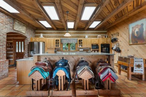 102 Cross Creek Lane Warne NC 28909