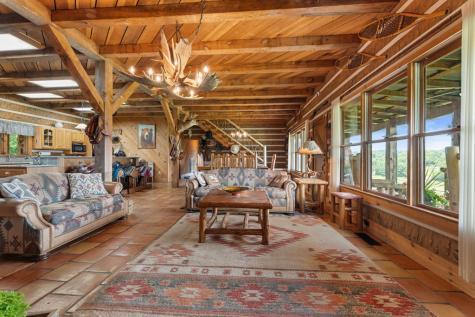 102 Cross Creek Lane Warne NC 28909