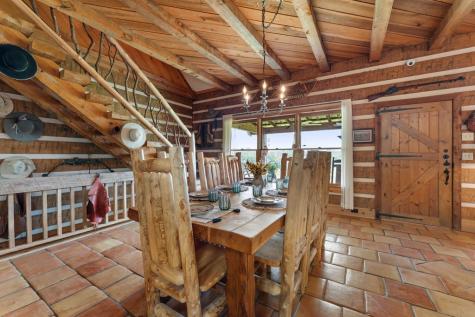 102 Cross Creek Lane Warne NC 28909