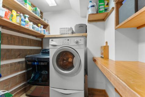 102 Cross Creek Lane Warne NC 28909