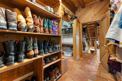 102 Cross Creek Lane Warne NC 28909