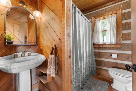 102 Cross Creek Lane Warne NC 28909