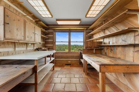 102 Cross Creek Lane Warne NC 28909