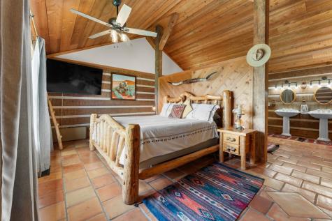 102 Cross Creek Lane Warne NC 28909