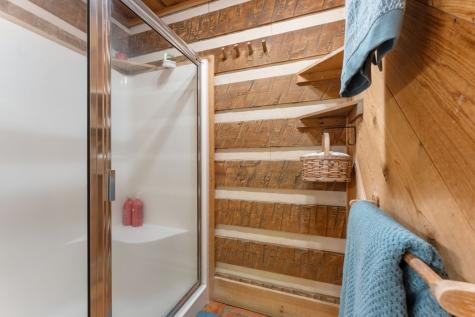 102 Cross Creek Lane Warne NC 28909