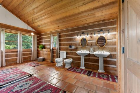 102 Cross Creek Lane Warne NC 28909