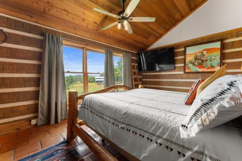 102 Cross Creek Lane Warne NC 28909