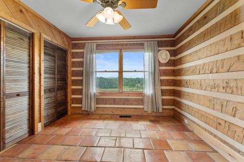 102 Cross Creek Lane Warne NC 28909