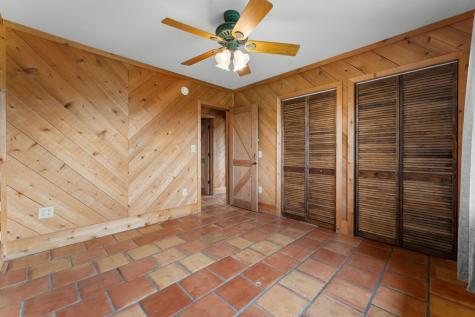 102 Cross Creek Lane Warne NC 28909