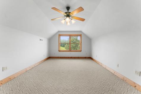 102 Cross Creek Lane Warne NC 28909