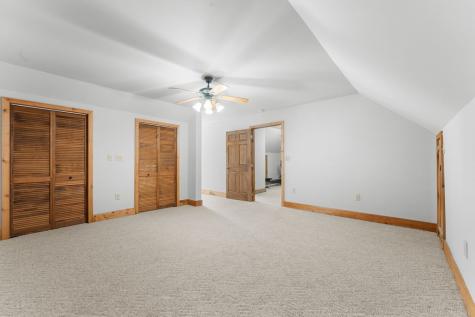 102 Cross Creek Lane Warne NC 28909