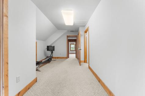 102 Cross Creek Lane Warne NC 28909