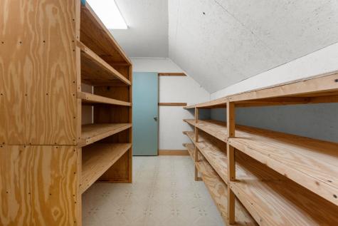 102 Cross Creek Lane Warne NC 28909