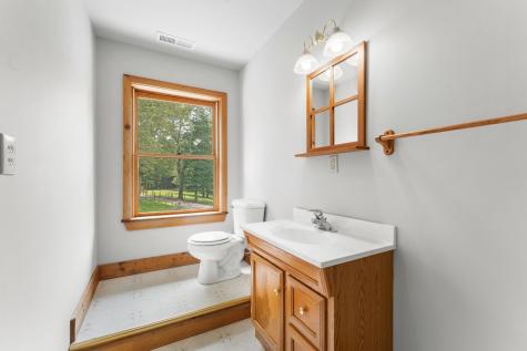 102 Cross Creek Lane Warne NC 28909