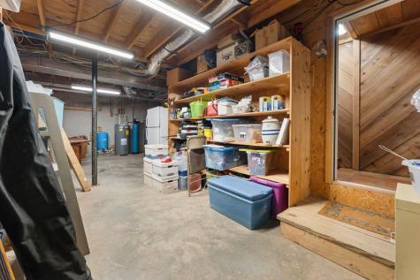 102 Cross Creek Lane Warne NC 28909