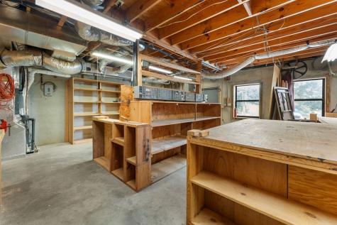 102 Cross Creek Lane Warne NC 28909