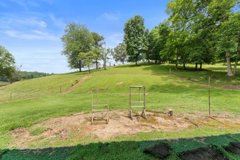 102 Cross Creek Lane Warne NC 28909