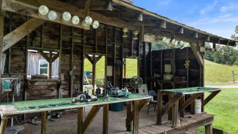 102 Cross Creek Lane Warne NC 28909