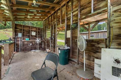 102 Cross Creek Lane Warne NC 28909