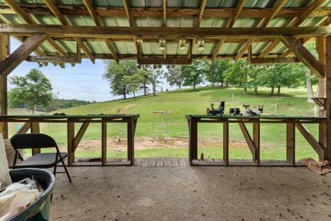 102 Cross Creek Lane Warne NC 28909