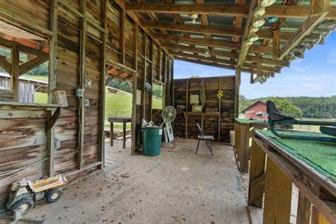 102 Cross Creek Lane Warne NC 28909