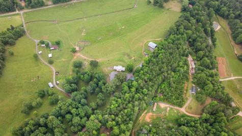 102 Cross Creek Lane Warne NC 28909