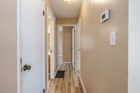 70 Beaver Ridge Trail Murphy NC 28906
