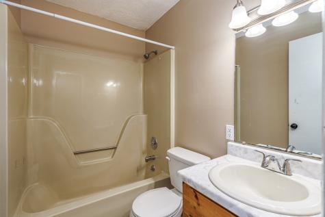 70 Beaver Ridge Trail Murphy NC 28906