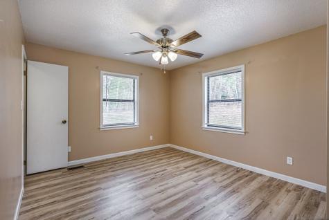 70 Beaver Ridge Trail Murphy NC 28906