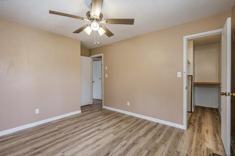 70 Beaver Ridge Trail Murphy NC 28906