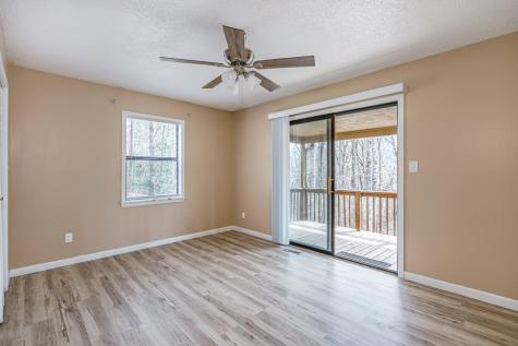 70 Beaver Ridge Trail Murphy NC 28906