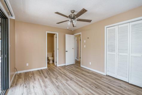 70 Beaver Ridge Trail Murphy NC 28906