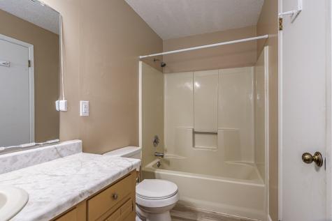 70 Beaver Ridge Trail Murphy NC 28906