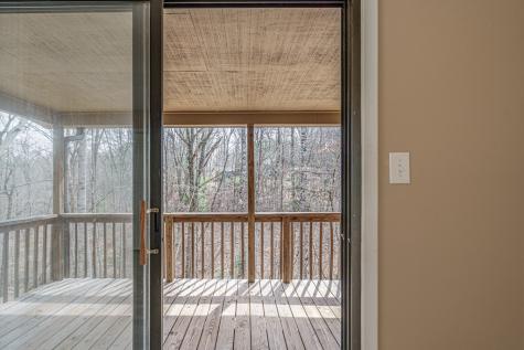 70 Beaver Ridge Trail Murphy NC 28906