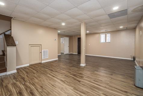 70 Beaver Ridge Trail Murphy NC 28906