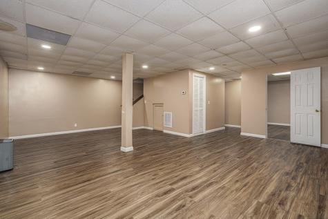 70 Beaver Ridge Trail Murphy NC 28906