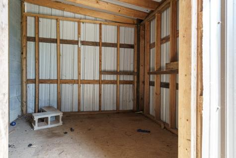 70 Beaver Ridge Trail Murphy NC 28906