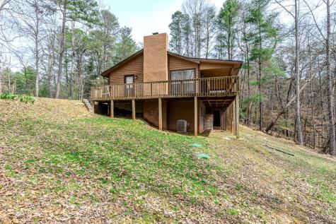 70 Beaver Ridge Trail Murphy NC 28906