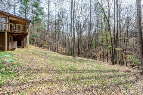 70 Beaver Ridge Trail Murphy NC 28906