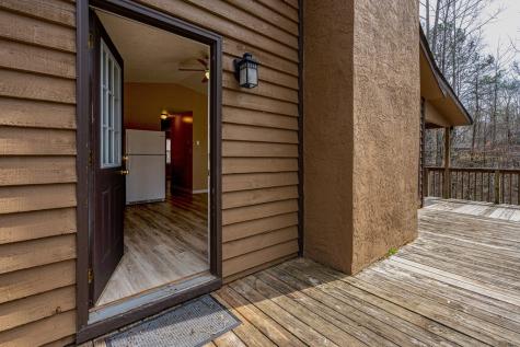 70 Beaver Ridge Trail Murphy NC 28906
