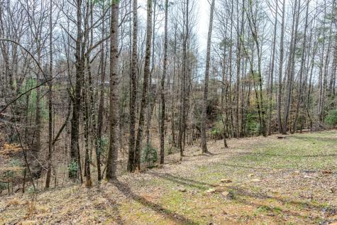 70 Beaver Ridge Trail Murphy NC 28906