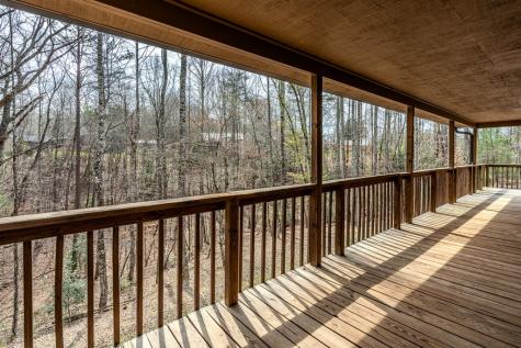 70 Beaver Ridge Trail Murphy NC 28906