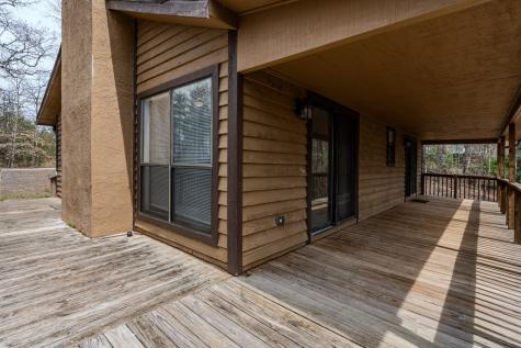 70 Beaver Ridge Trail Murphy NC 28906