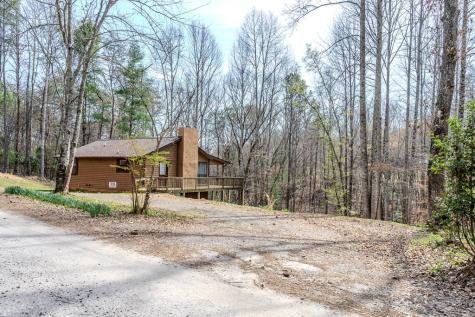 70 Beaver Ridge Trail Murphy NC 28906
