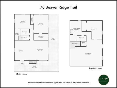 70 Beaver Ridge Trail Murphy NC 28906