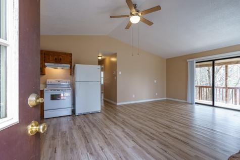 70 Beaver Ridge Trail Murphy NC 28906