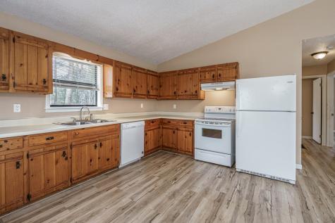 70 Beaver Ridge Trail Murphy NC 28906