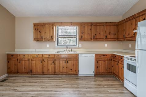 70 Beaver Ridge Trail Murphy NC 28906